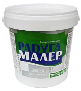 Image00001