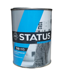 777