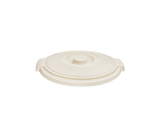 Крышка для таза  