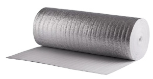 Энергоизол ПФ8*120*15