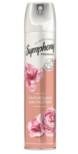 Освежитель воздуха 