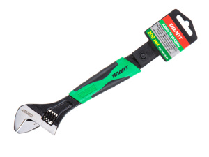 Ключ разводной 200мм ВОЛАТ 12010-20