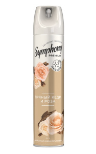 Освежитель воздуха 