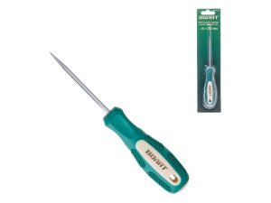 Шило хозяйственное 4х75 мм ВОЛАТ 15010-470