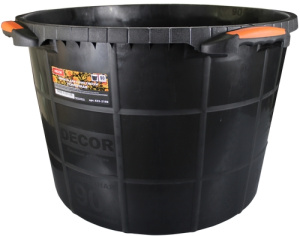 DECOR_633-2190