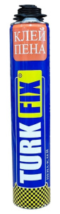 с804не