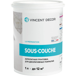sous-couche_1l_avers-1000x1000