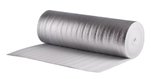 Энергоизол ПЛ5*120*25 (30 м2)