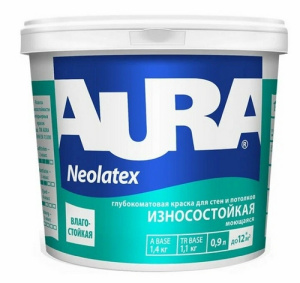 Снимок экрана 2026-03-04 102954