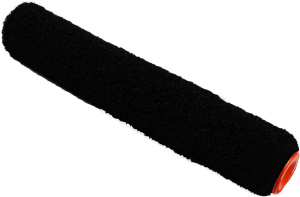 Ролик 180 мм, d50 мм,бюгель 8 мм, ворс 10 мм, для нанесения шпаклевки (32шт/64шт) 255-0180 Намерение