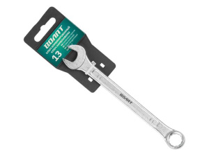 Ключ комбинированный 13мм ВОЛАТ, 16030-13