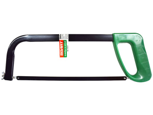 Ножовка по мет.300мм ВОЛАТ 41017