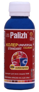 Паста колер.универс. 