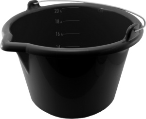 DECOR_633-012, 633-020