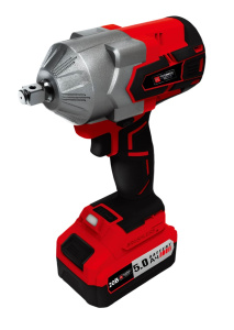 IWK07-20V  20V Brushless Impact Wrench 850-Photoroom