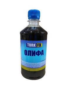 Изображение WhatsApp 2025-03-21 в 12.41.28_ef6f97e3