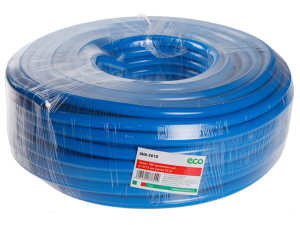 Шланг армированный внутр. ф 10мм ECO (длина 50м), арт.AHA-5010