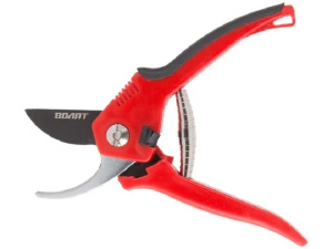 Секатор плоскостной ВОЛАТ, 59060-02