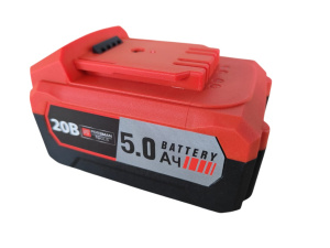 Изображение WhatsApp 2025-03-27 в 12.58.49_ffaa917f