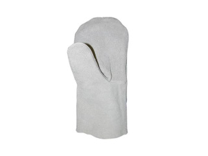 Рукавицы спилковые РБ 14005