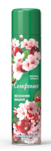 44