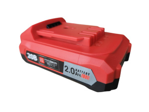 Изображение WhatsApp 2025-03-27 в 12.58.50_e7fd735f