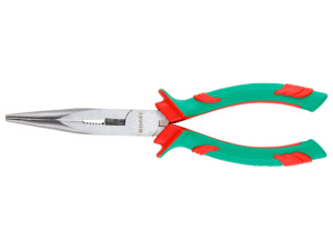 Тонкогубцы 200мм ВОЛАТ 23030-20