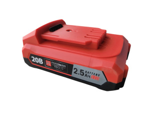 Изображение WhatsApp 2025-03-27 в 12.58.50_7008969d