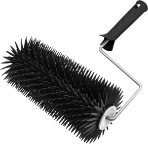 DECOR_111-8240, 8200