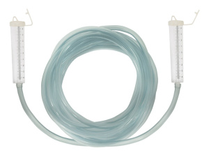 Гидроуровень 15м ВОЛАТ 23050-15