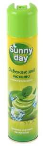 с804не