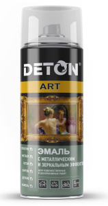 Медь-хром 