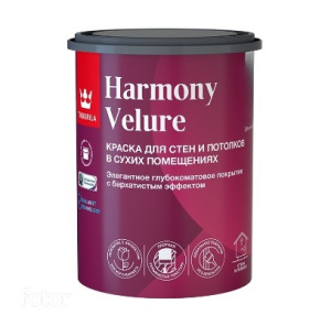 222