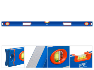 Уровень 1200мм EXPERT STARTUL (быт) SE3550-120