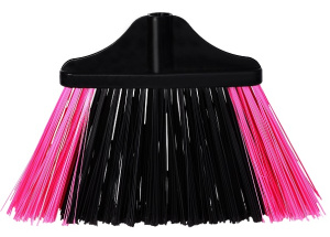 Метла для улицы 