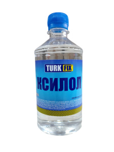 Изображение WhatsApp 2025-03-21 в 12.41.28_ef6f97e3