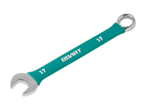 Ключ комбинированный  6мм ВОЛАТ, 16060-17