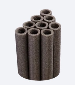 Трубная изоляция Энергоизол 45/9 (50 пог. м)