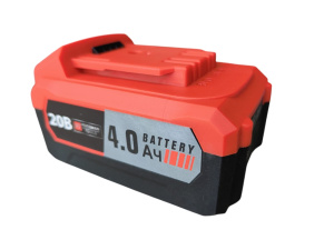 Изображение WhatsApp 2025-03-27 в 12.58.49_d9cef875