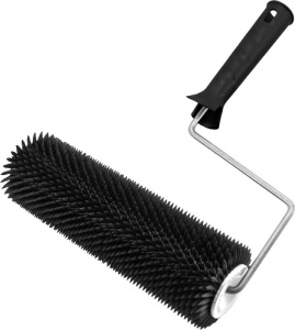 Валик 240 мм игольчатый 