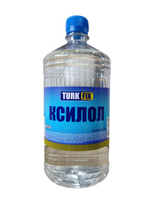 Изображение WhatsApp 2025-03-21 в 12.41.28_ef6f97e3