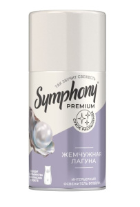 Освежитель воздуха 