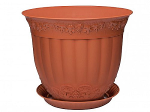 Кашпо 