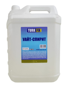 Изображение WhatsApp 2025-03-21 в 14.29.18_a0fe97cd