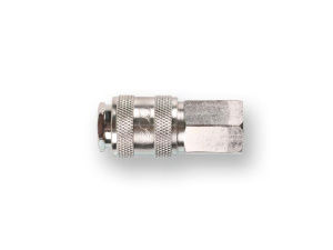 Соединение быстросъем. МАМА х внутр. резьба 3/8