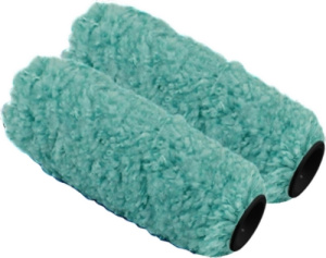 white-Photoroom (11)