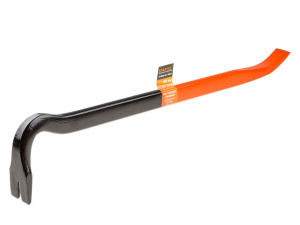 Лом-гвоздодер усиленный 600x29х15мм STARTUL PROFI ST4096-60