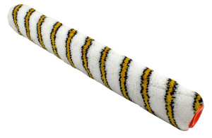 Ролик-макси 450 мм, d 42 мм, бюгель 8 мм, ворс 13 мм, полиамид премиум (5 шт/упак) 395-0450 Намерение