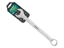 Ключ комбинированный 24мм ВОЛАТ, 16030-24