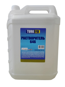 Изображение WhatsApp 2025-03-21 в 12.41.28_ef6f97e3